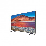 smart tv prix tunisie smart tv prix tunisie