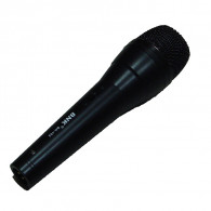 MICROPHONE FILIAR DYNAMIQUE BNK - BK-103