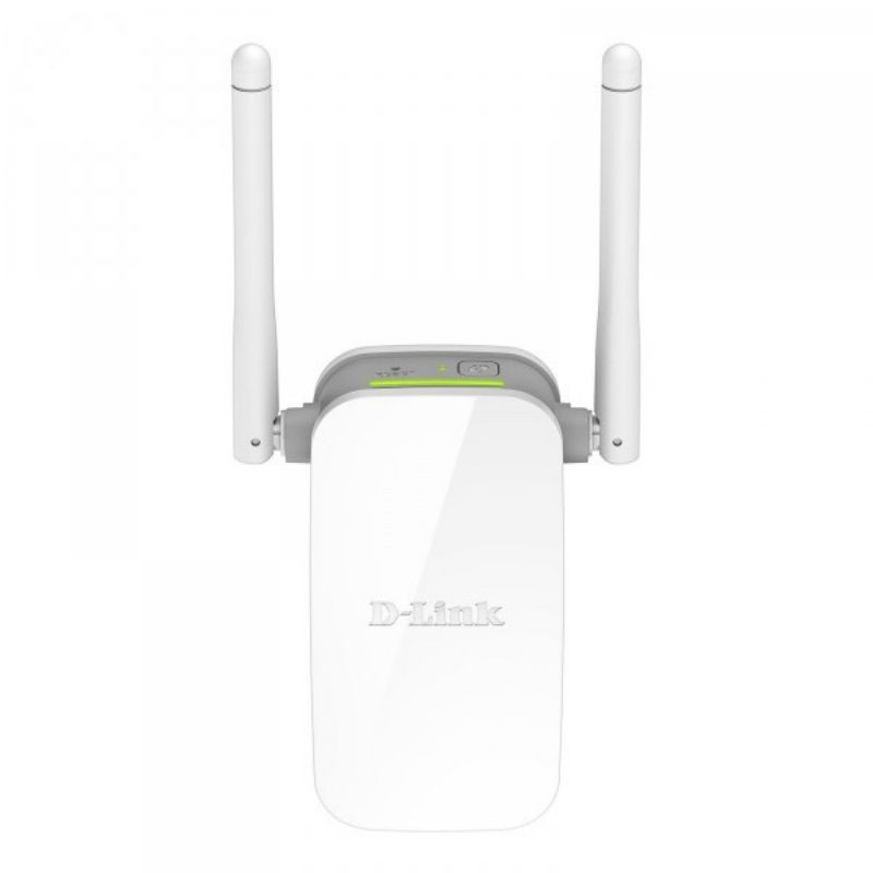 RÉPÉTEUR SANS FIL D-LINK N300 / DAP-1325