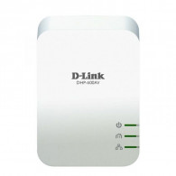 ADAPTATEUR  CPL D-LINK DHP-600AV 600 MBPS GIGABIT