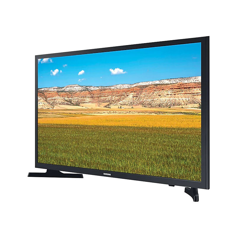 Smart Tv Tunisie