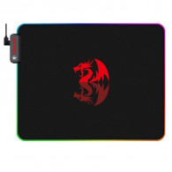 Tapis gamer Pluto XL RGB P026 Tapis gamer Pluto XL RGB P026