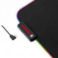Redragon Pluto XL RGB P026