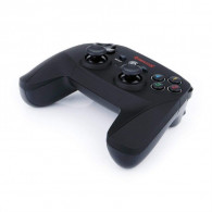 Manette Redragon Harrow Sans Fil G808