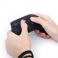 MANETTE REDRAGON HARROW MANETTE REDRAGON HARROW