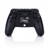 MANETTE REDRAGON MANETTE REDRAGON