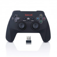 Manette Redragon Harrow Sans Fil G808