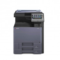 Photocopieur Multifonction 3EN1 Laser Kyocera Taskalfa 4053CI A3 Couleur