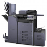 Photocopieur Multifonction 3EN1 Laser Kyocera Taskalfa 4053CI A3 Couleur