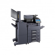 Photocopieur Kyocera