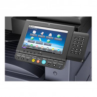 Photocopieur Kyocera