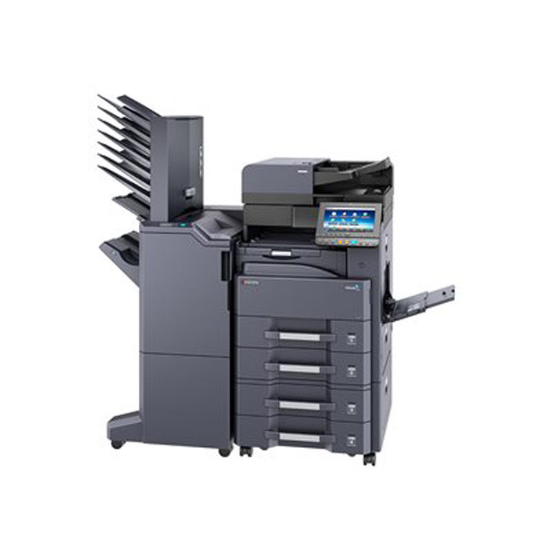 Photocopieur Kyocera