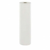 Rouleau Fax 210 X 30m X 12 Mm