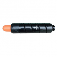 Toner Canon Laser Adaptable