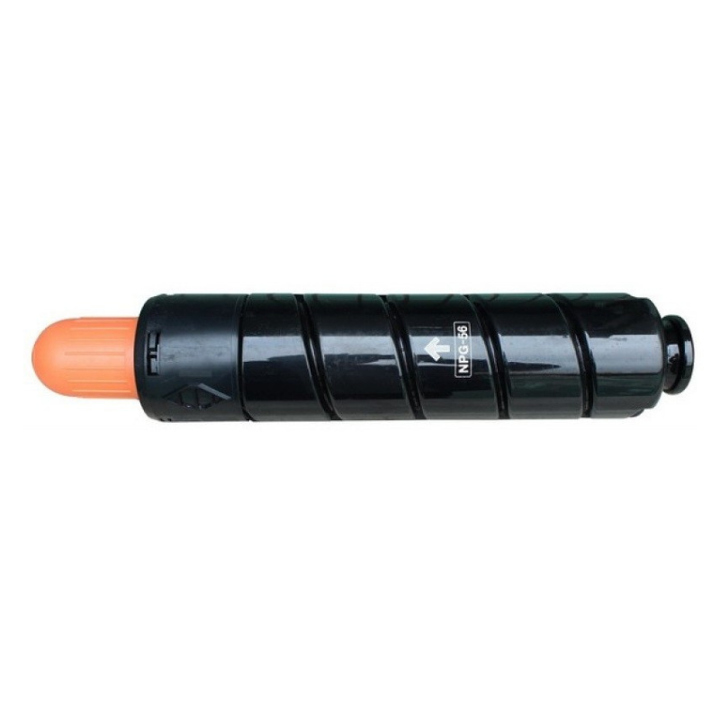 Toner Canon Laser Adaptable