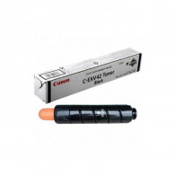 Toner Canon Laser Adaptable C-EXV42 - Noir