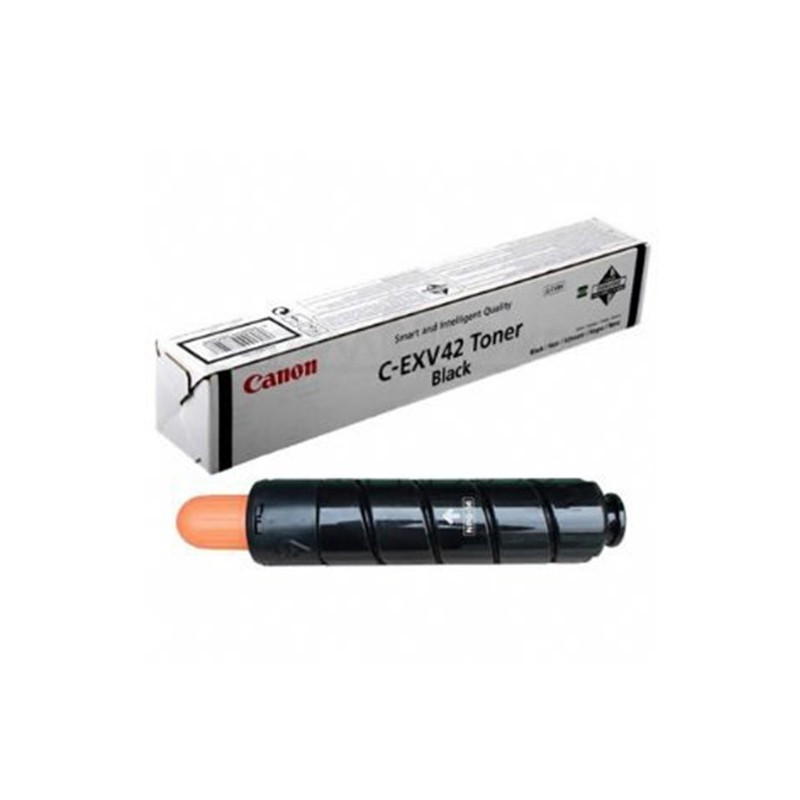 Toner Canon Laser Adaptable