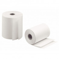 Bobine Thermique 80X70X12mm 55gr