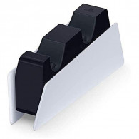 Chargeur Manettes Dualsense Ps5 Sony