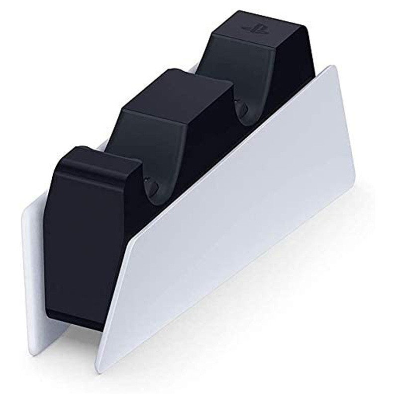 Chargeur Manettes Dualsense Ps5 Sony