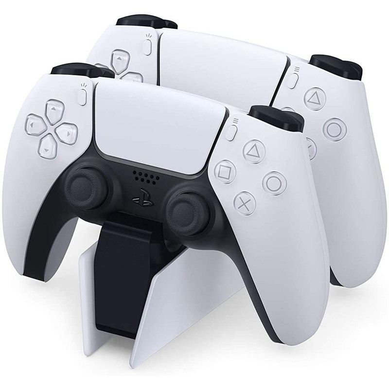 Chargeur Manettes Dualsense Ps5 Sony
