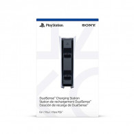 Chargeur Manettes Dualsense Ps5 Sony