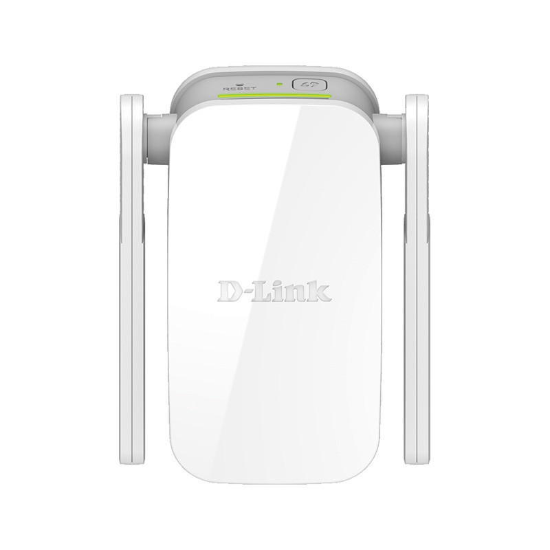 Répéteur Wifi D-Link AC 750 Dual Band Range Extrander DAP-1530 Répéteur Wifi D-Link AC 750 Dual Band Range Extrander DAP-1530
