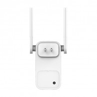 Répéteur Wifi D-Link AC 750 Dual Band Range Extrander DAP-1530 Répéteur Wifi D-Link AC 750 Dual Band Range Extrander DAP-1530