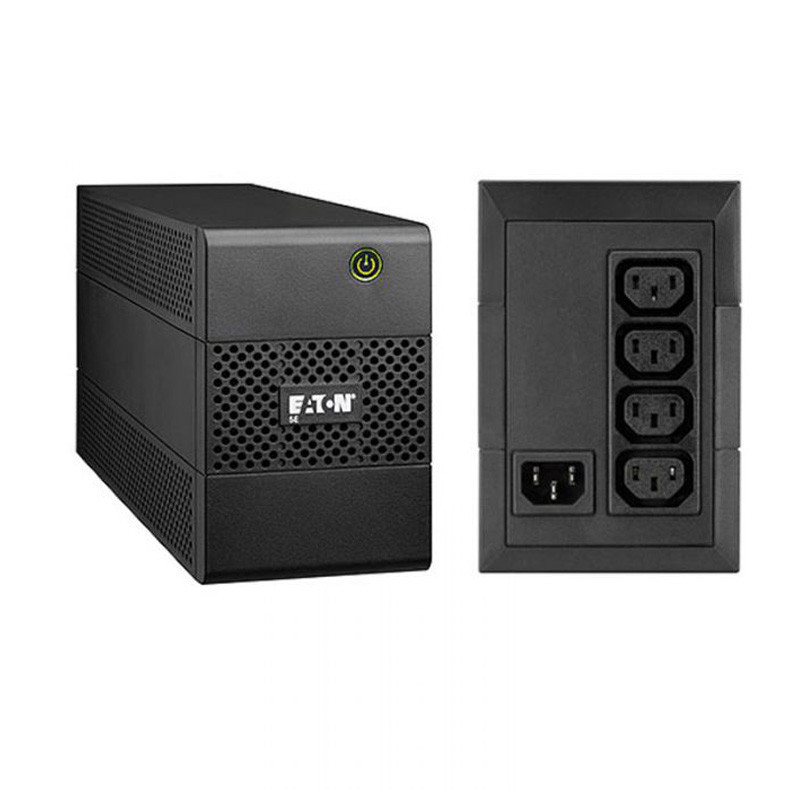 Onduleur Eaton IN LINE 5E650IUSB Onduleur Eaton IN LINE 5E650IUSB