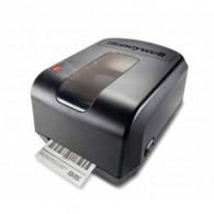 Imprimante d'étiquettes Honeywell PC42T Réseau