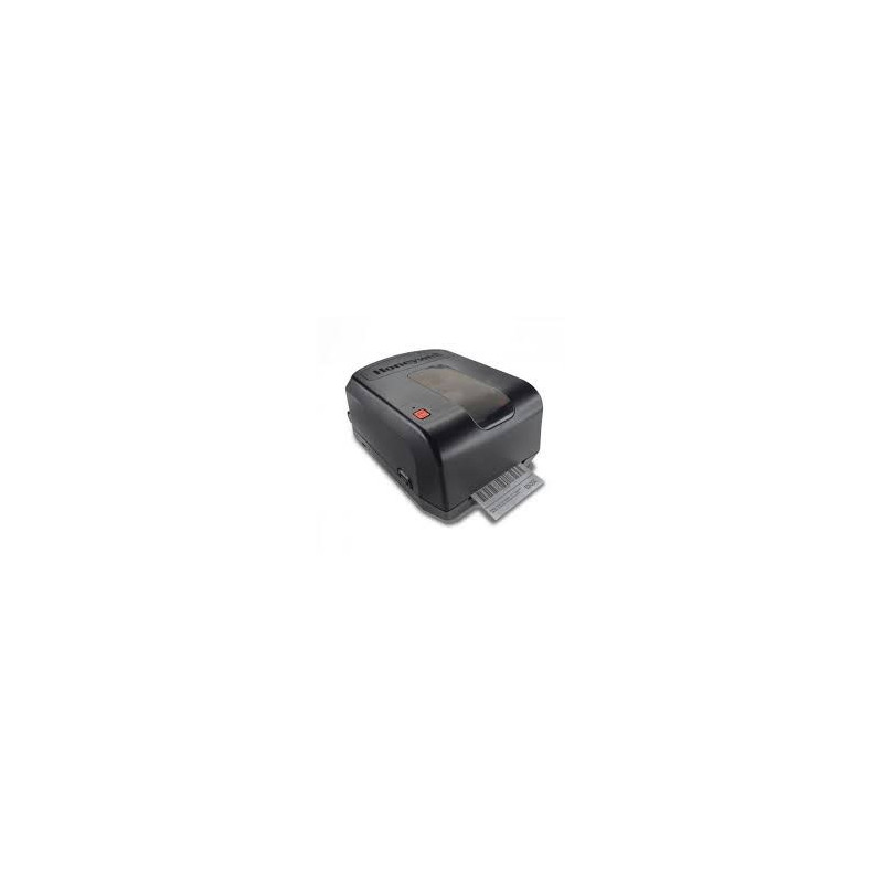 Imprimante d'étiquettes Honeywell PC42D Réseau