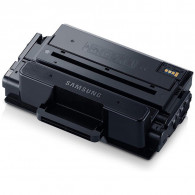 Toner Original Samsung MLT-D203S Noir