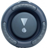 Haut Parleur JBL XTREME 3 Sans Fil Bleu en Tunisie Haut Parleur JBL XTREME 3 Sans Fil Bleu en Tunisie
