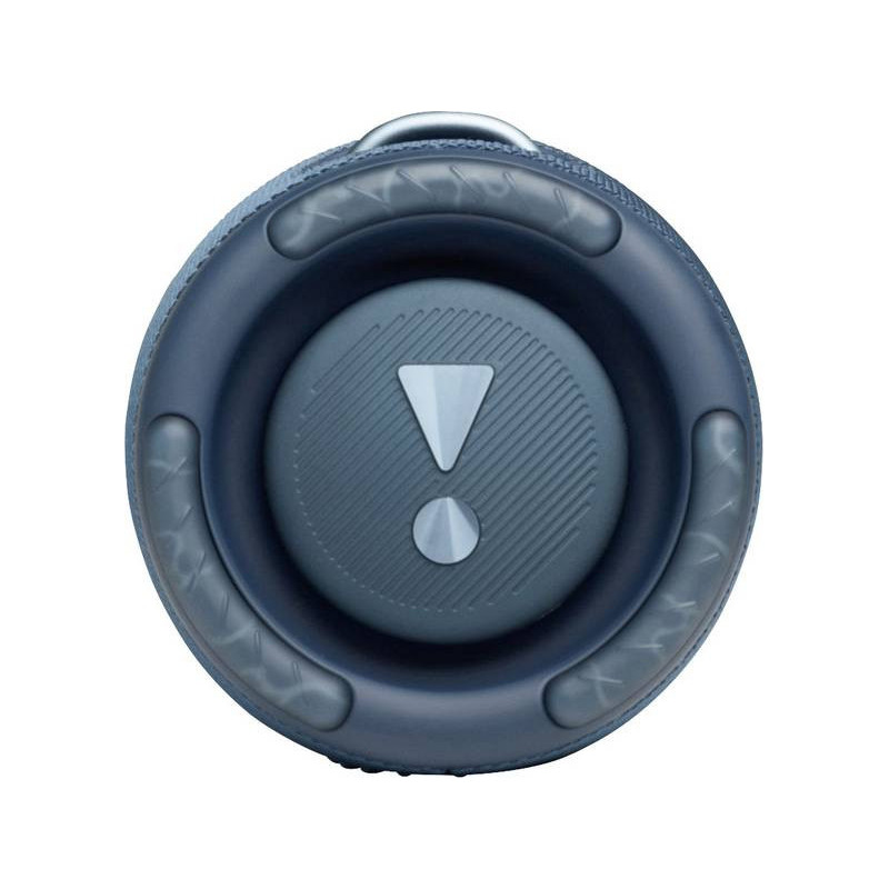 Haut Parleur JBL XTREME 3 Sans Fil Bleu en Tunisie