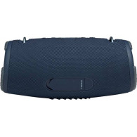 Haut Parleur JBL XTREME 3 Sans Fil Bleu en Tunisie Haut Parleur JBL XTREME 3 Sans Fil Bleu en Tunisie