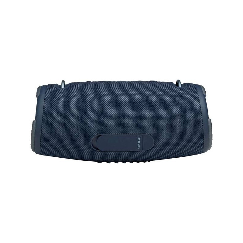 Haut Parleur JBL XTREME 3 Sans Fil Bleu en Tunisie