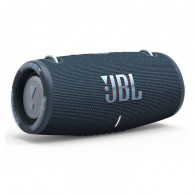 Haut Parleur JBL XTREME 3 Sans Fil Bleu en Tunisie