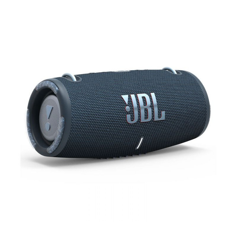 Haut Parleur JBL XTREME 3 Sans Fil Bleu en Tunisie