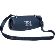 Haut Parleur JBL XTREME 3 Sans Fil Bleu en Tunisie Haut Parleur JBL XTREME 3 Sans Fil Bleu en Tunisie