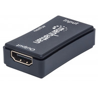 Répéteur HDMI Vidéo Manhattan 207621