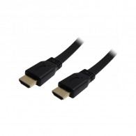 CABLE HDMI 20M PLAT