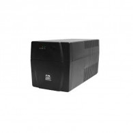 Onduleur Mercury 1200VA 720W 7AH - Noir Onduleur Mercury 1200VA 720W 7AH - Noir