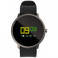 Montre Connectée Samsung Acme SW101