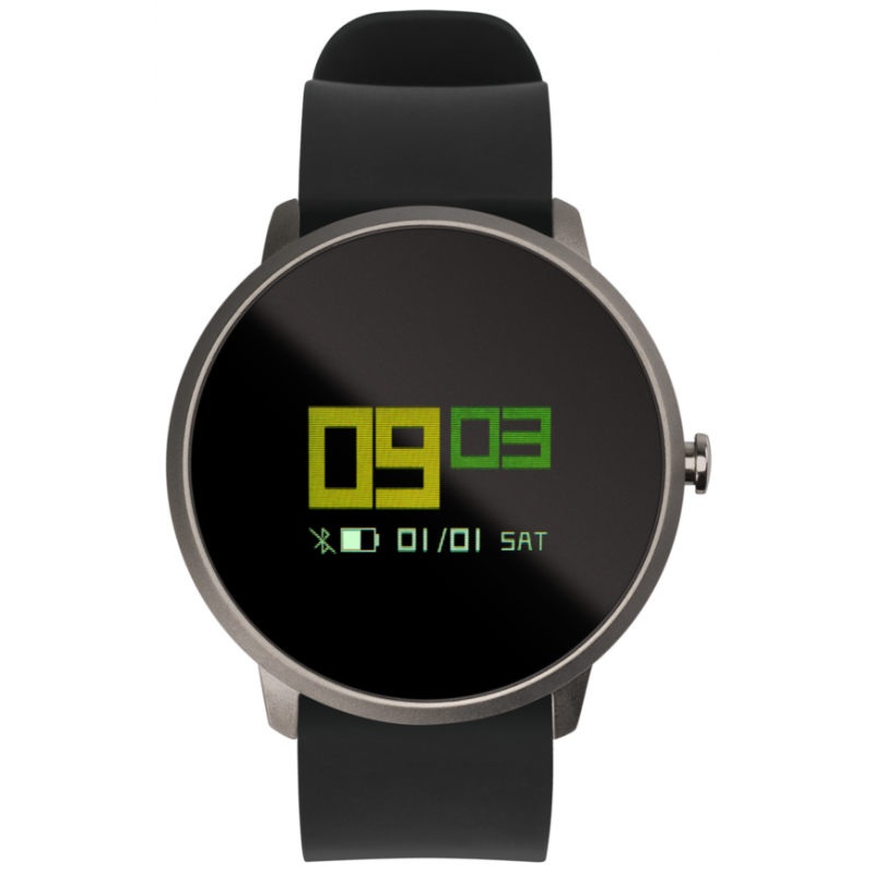 Montre Connectée Samsung Acme SW101 Montre Connectée Samsung Acme SW101