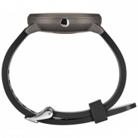 Montre Connectée Samsung Acme SW101 Montre Connectée Samsung Acme SW101