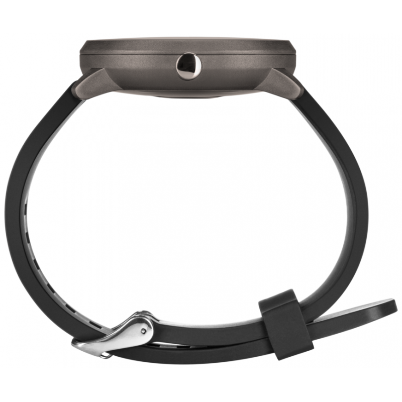 Montre Connectée Samsung Acme SW101
