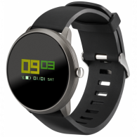Montre Connectée Samsung Acme SW101