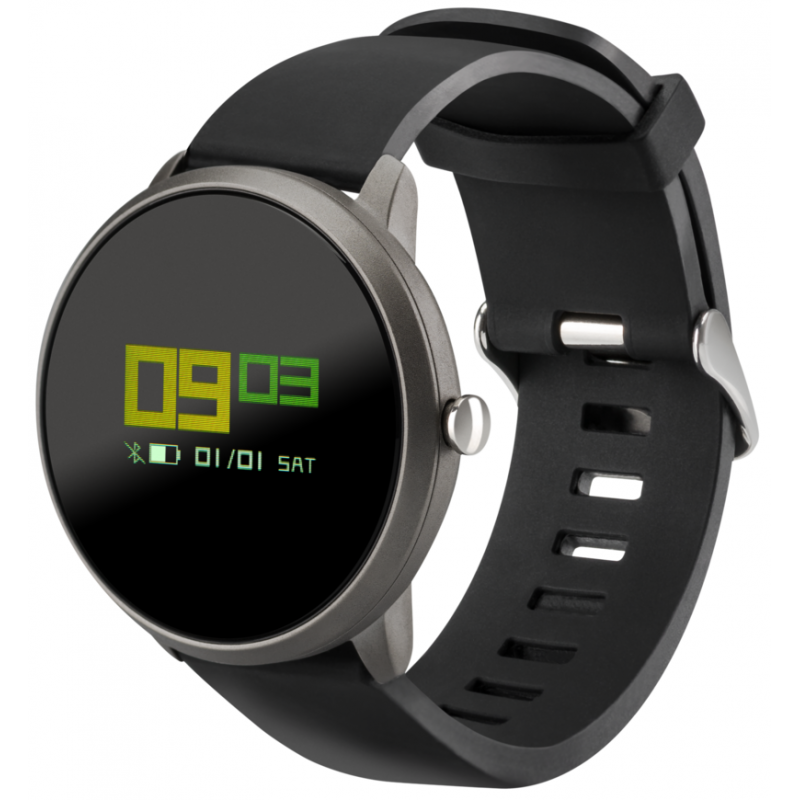 Montre Connectée Samsung Acme SW101