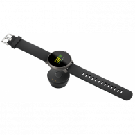 Montre Connectée Samsung Acme SW101 Montre Connectée Samsung Acme SW101