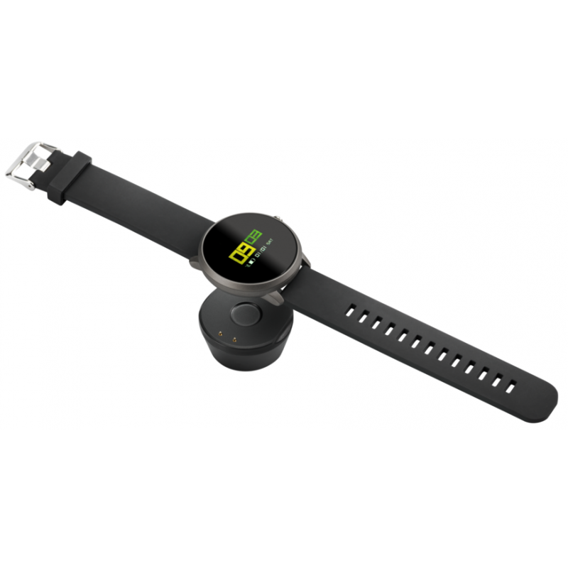 Montre Connectée Samsung Acme SW101